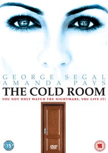 The Cold Room [Import]