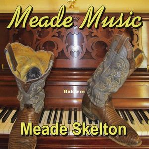 Meade Music