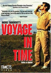 Voyage in Time (1983)