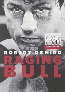 Raging Bull