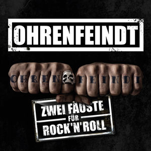 Zwei Fauste Fur Rock'n'roll