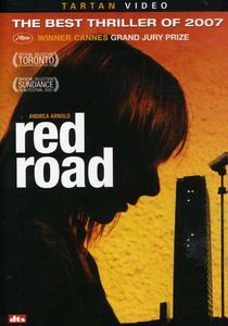 Red Road