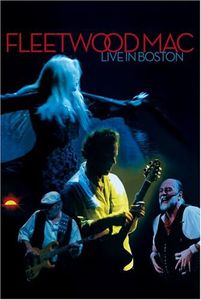 PBS Special-Live in Boston 2003 [Import]