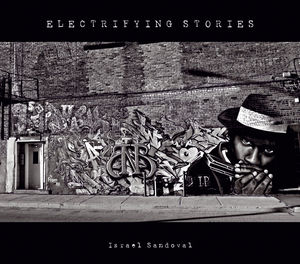 Electrifying Stories