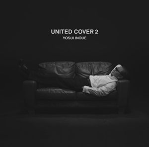 United Covers 2 [Import]