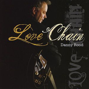 Love Chain
