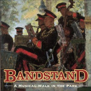 Bandstand /  Various