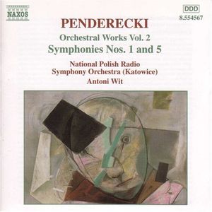 Orchestral Works 2 /  Various
