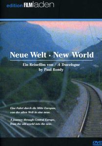 New World /  Various