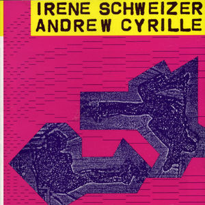 Schweizer-Cyrille