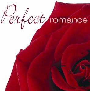 Perfect Romance /  Various