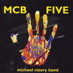 MCB Five