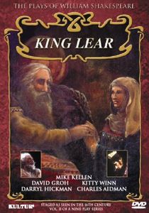 King Lear