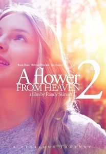 Flower From Heaven 2: Perilous Journey