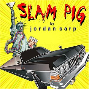Slam Pig
