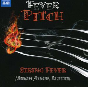 Fever Pitch /  Various