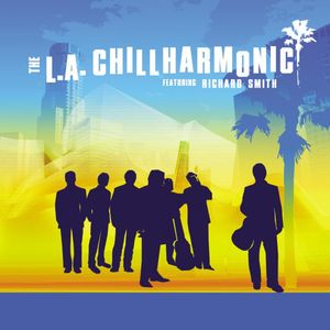 The L.A. Chillharmonic