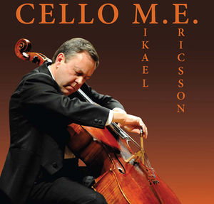 Cello M. E.