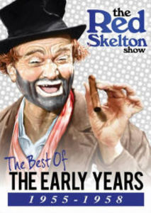 The Red Skelton Show: The Best of Early Years (1955-1958)