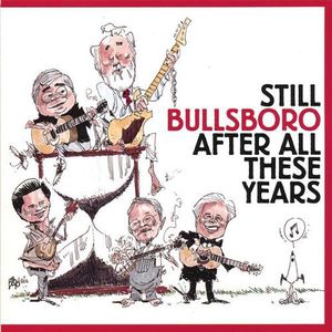 Still Bullsboro After All These Years