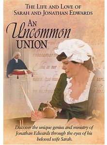 Uncommon Union