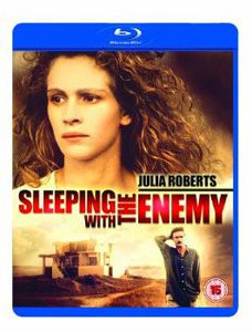 Sleeping With the Enemy [Import]