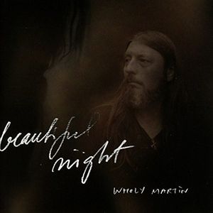 Beautiful Night [Import]