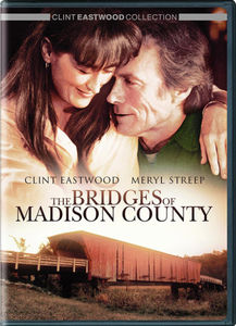 The Bridges of Madison County