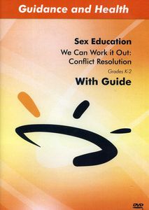 Preventing Sexual Harassment: Guide for High