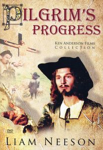 Pilgrim's Progress