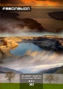 Planet Earth: Volume 11: Fascination