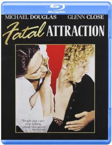 Fatal Attraction [Import]