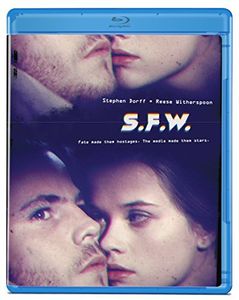 S.F.W.