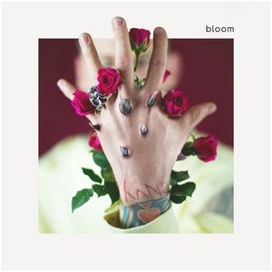 Bloom [Explicit Content]