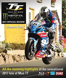 Tt 2017