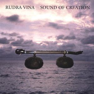 Rudra Vina Sound of Creation