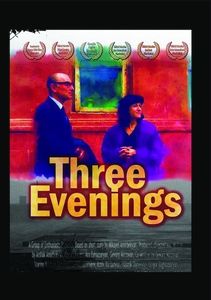 Three Evenings