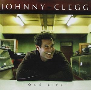One Life [Import]