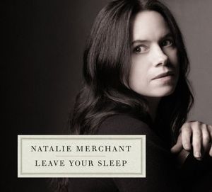 Leave Your Sleep [Import]