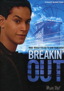 Breakin’ Out