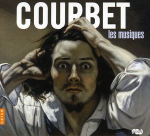 La Musique de Coubert /  Various