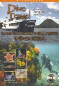 Manado North Sulawest - Indonesia