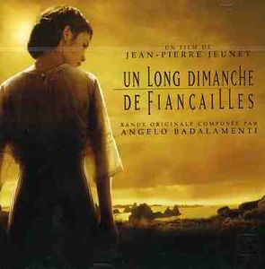 Un Long Dimanche de Fiancailles (A Very Long Engagement) (Original Soundtrack) [Import]
