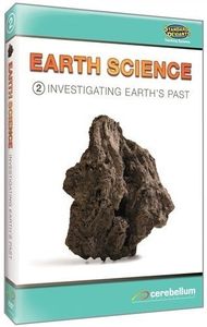 Teaching Systems Earth Science Module