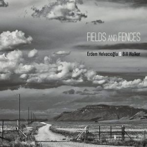 Fields & Fences
