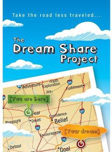 The Dream Share Project