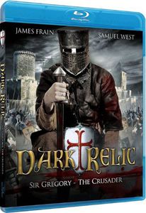 Dark Relic [Import]