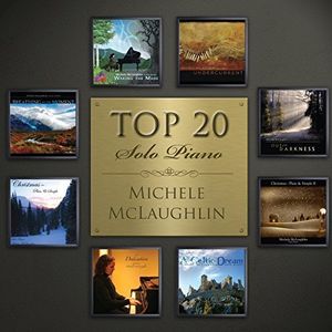 Top 20 Solo Piano