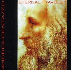 Eternal Traveler