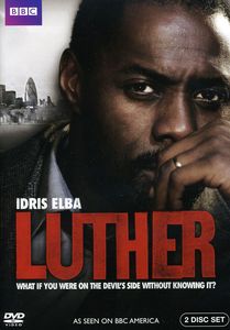 Luther 1